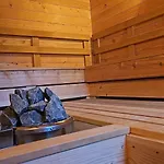 Thueringer By Interhome *