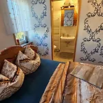 Thueringer By Interhome Gehlberg