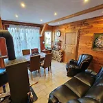 Thueringer By Interhome Gehlberg