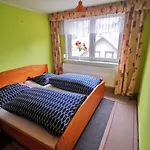 Hébergement de vacances Thueringer By Interhome