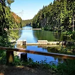 Thueringer By Interhome * Gehlberg