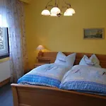 Thueringer By Interhome * Gehlberg