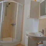 Thueringer By Interhome *