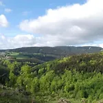 Thueringer By Interhome Hébergement de vacances