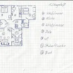 Thueringer By Interhome Hébergement de vacances Gehlberg