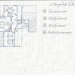 Thueringer By Interhome