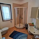 Thueringer By Interhome Gehlberg