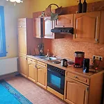 Thueringer By Interhome