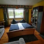 Thueringer By Interhome Gehlberg