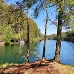 Thueringer By Interhome *