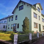 Thueringer By Interhome Hébergement de vacances *