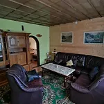 Thueringer By Interhome *