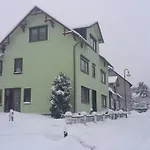 Thueringer By Interhome Hébergement de vacances