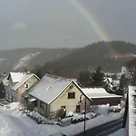 Thueringer By Interhome Gehlberg