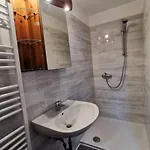 Thueringer By Interhome Gehlberg