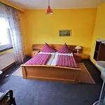 Thueringer By Interhome Hébergement de vacances *