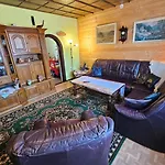 Thueringer By Interhome Hébergement de vacances *