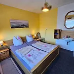 Thueringer By Interhome