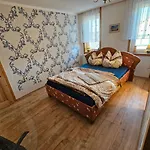 Thueringer By Interhome *