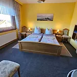 Thueringer By Interhome * Gehlberg