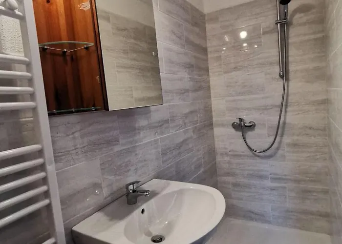 Thueringer By Interhome Gehlberg